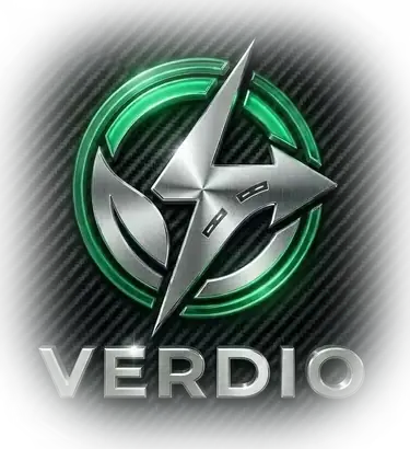 VERDIO